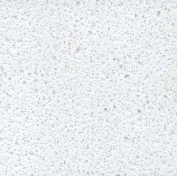 Helsinki White Kitchen Worktop