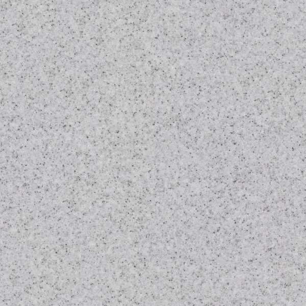 Mist Grey Kitchen Worktops