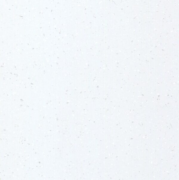 Solaris White Kitchen Worktop