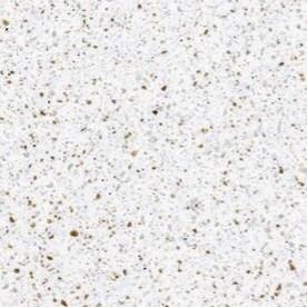 Toffee Crunch Traditional Style Kitchen Worktops