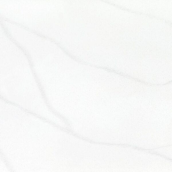 Venato marble Snow white Kitchen Worktop